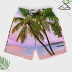 Men's sports fashion beach shorts 2304103702