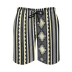 Men's sports fashion beach shorts 2304103770