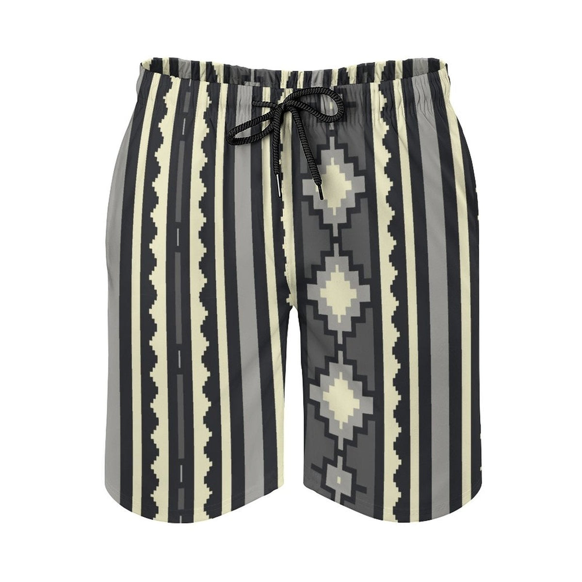 Men's sports fashion beach shorts 2304103770