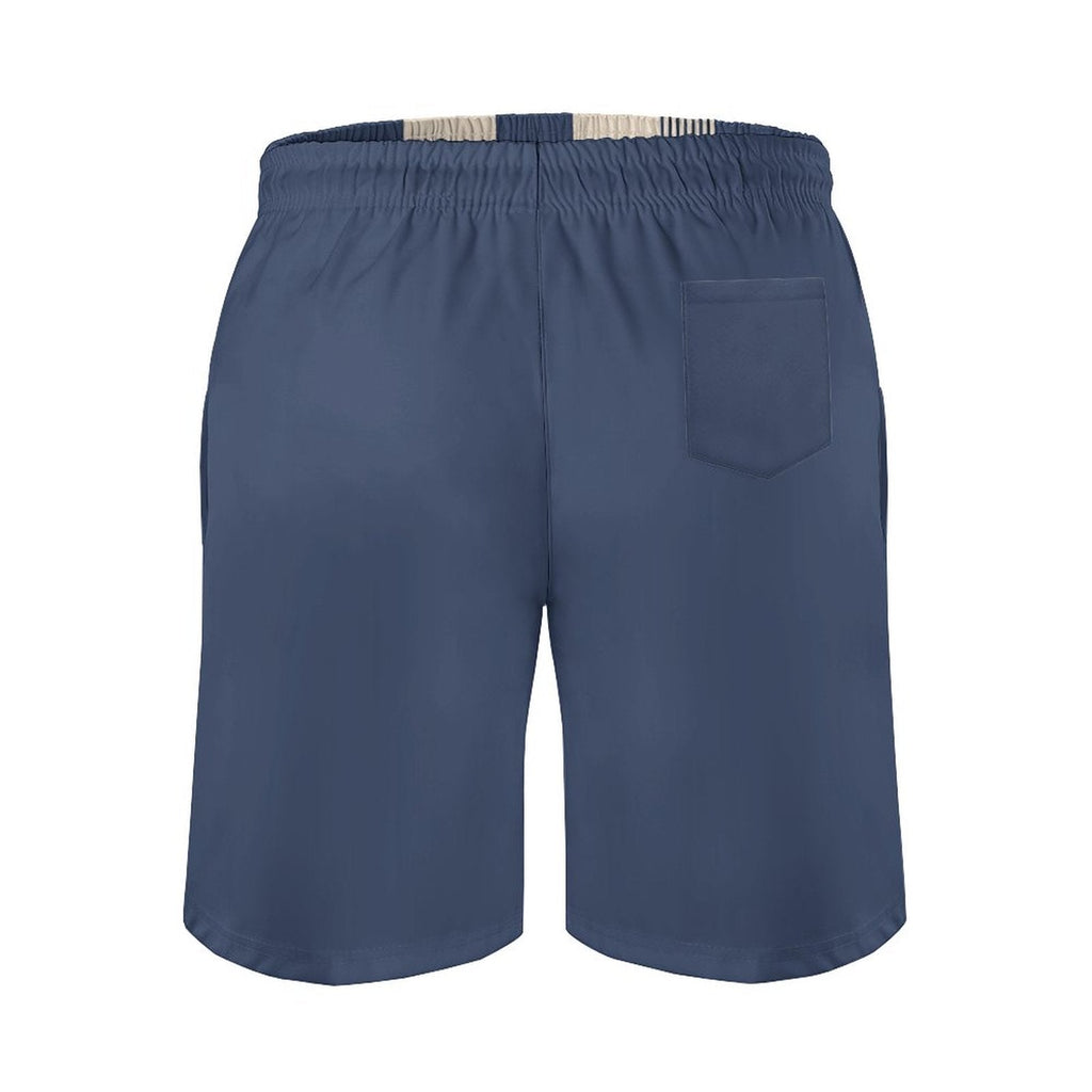 Men's sports fashion beach shorts 2304109891