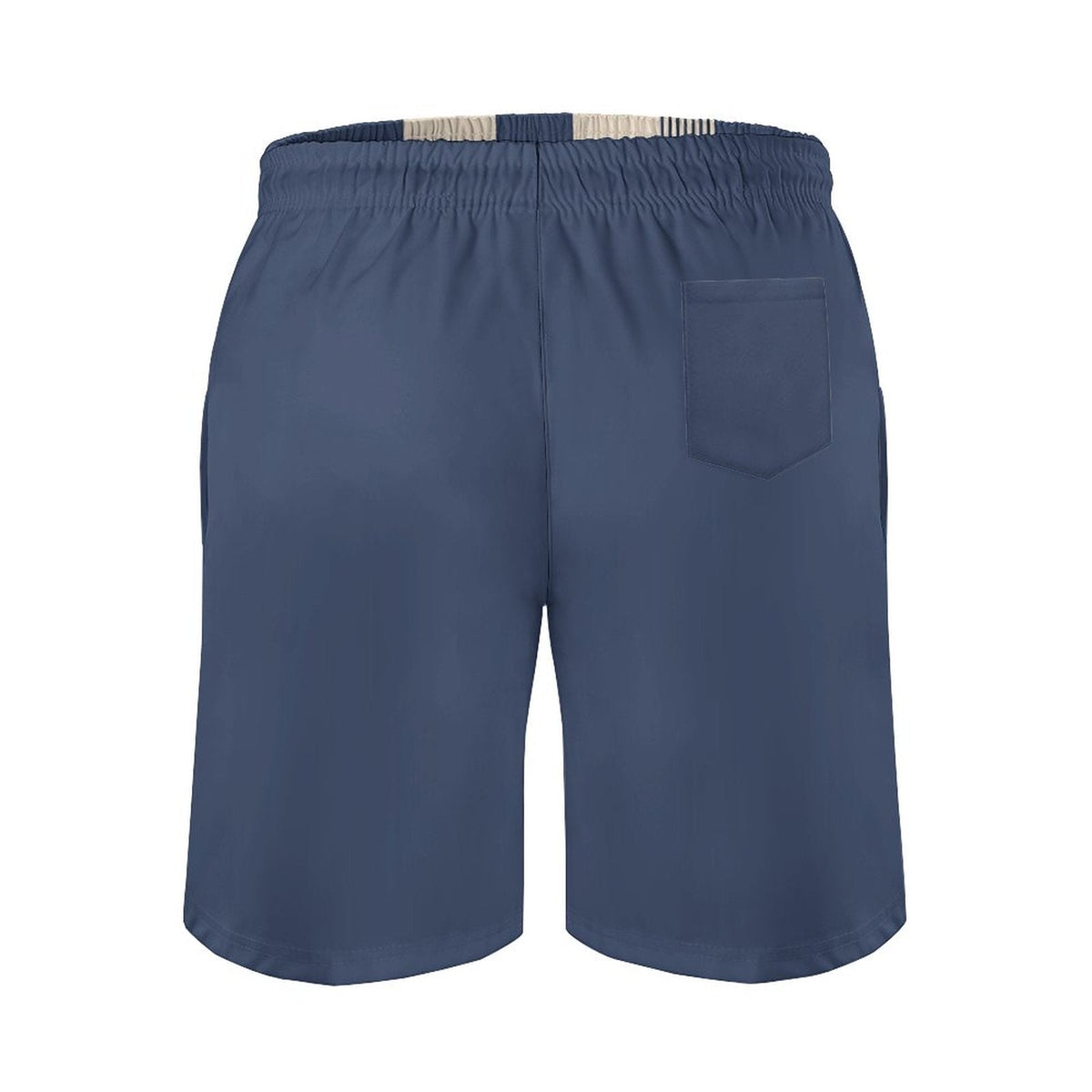 Men's sports fashion beach shorts 2304109891