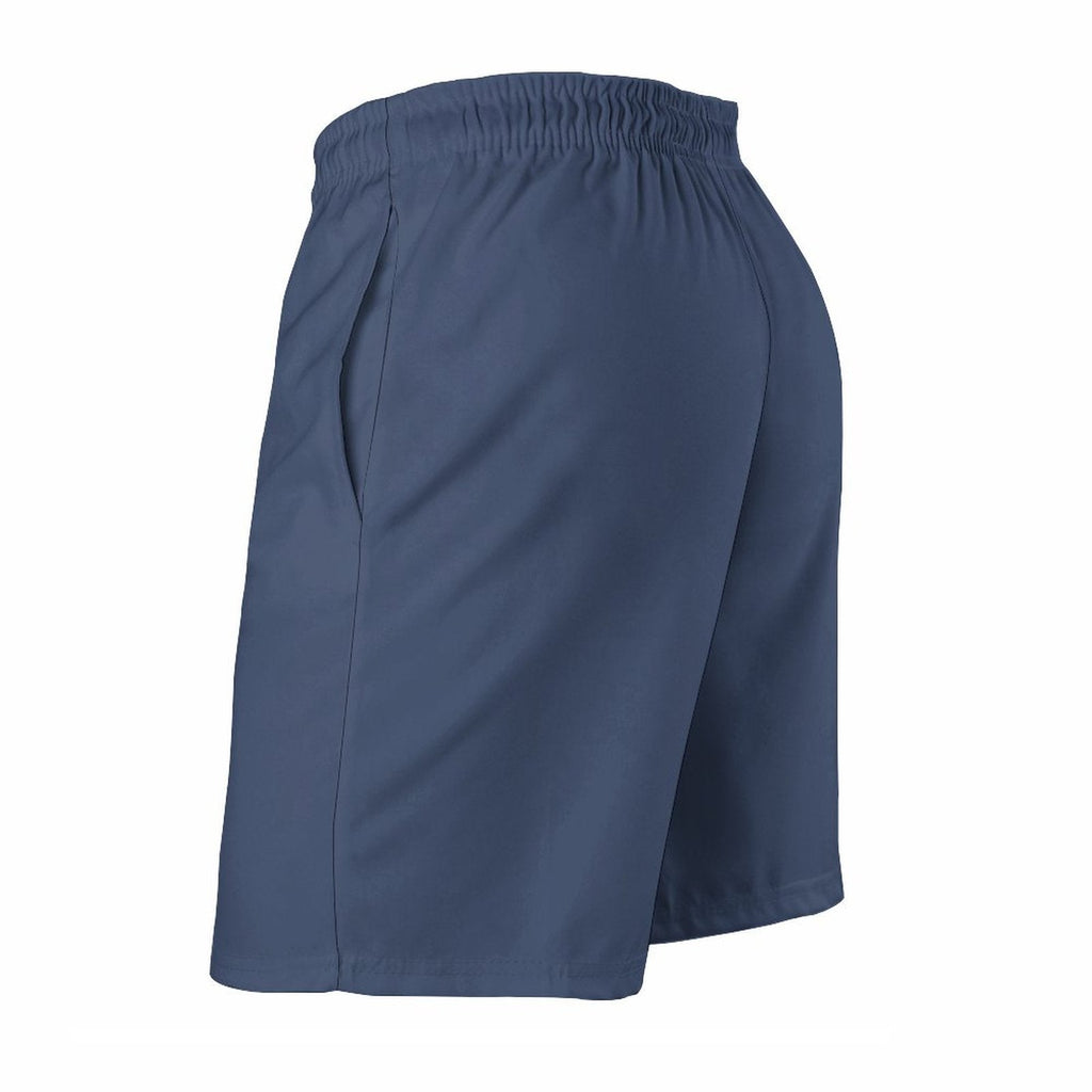 Men's sports fashion beach shorts 2304109891