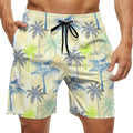 Men's sports fashion beach shorts 2304103765