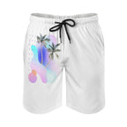 Men's sports fashion beach shorts 2304103768