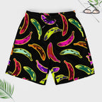 Men's sports fashion beach shorts 2306101763