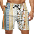 Men's sports fashion beach shorts 2304104041