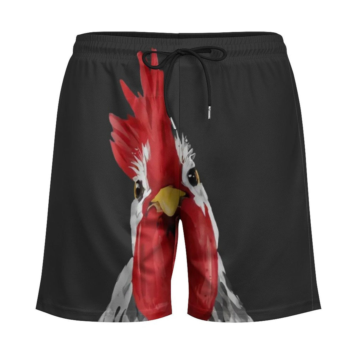 Men's sports fashion beach shorts 2304103712