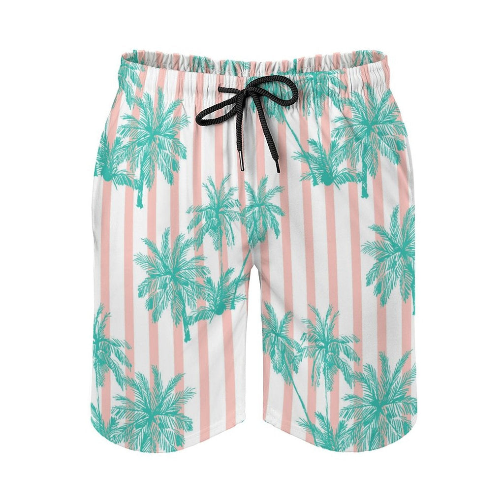 Men's sports fashion beach shorts 2304103766