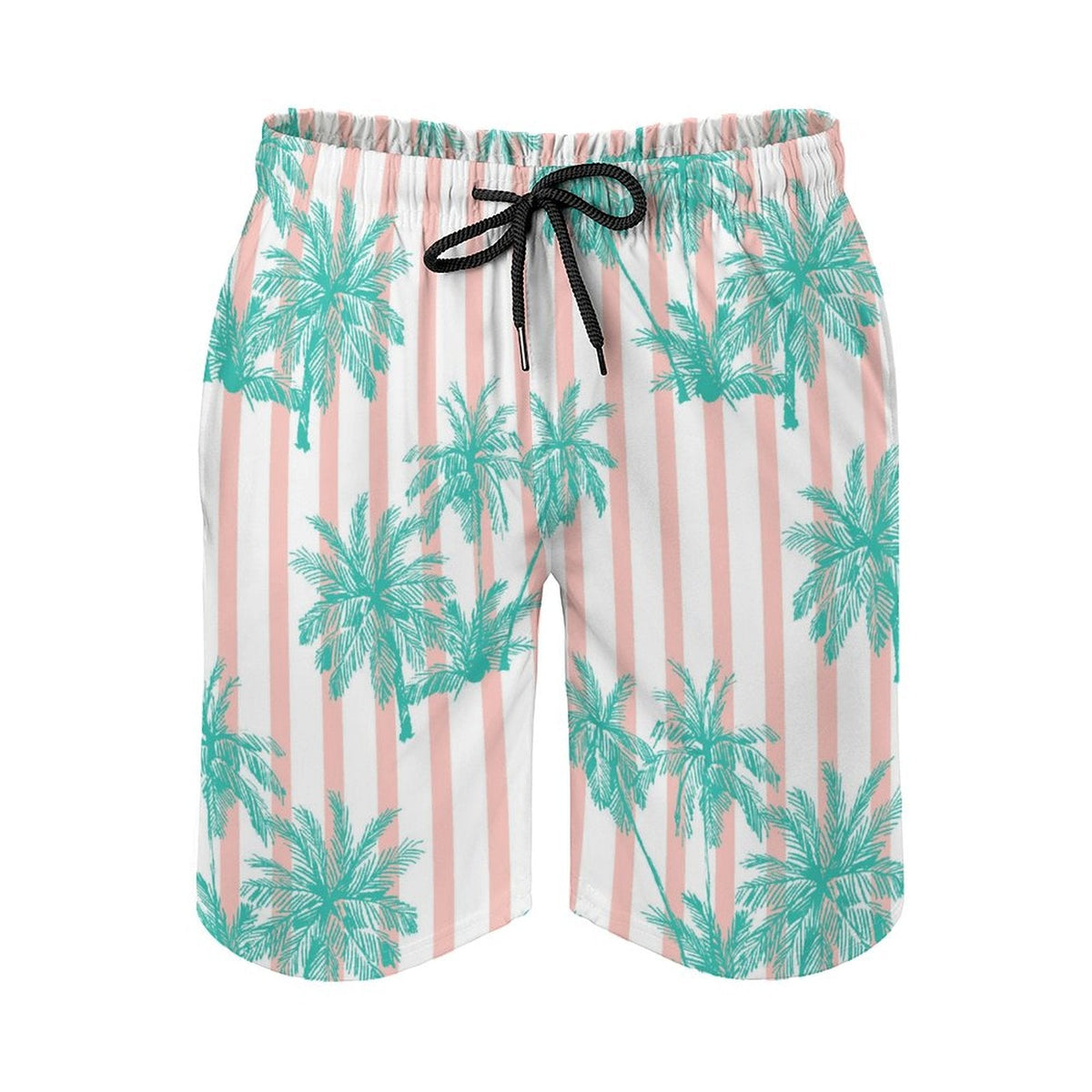 Men's sports fashion beach shorts 2304103766
