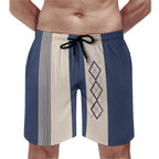 Men's sports fashion beach shorts 2304109891