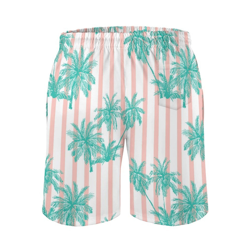 Men's sports fashion beach shorts 2304103766