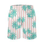 Men's sports fashion beach shorts 2304103766