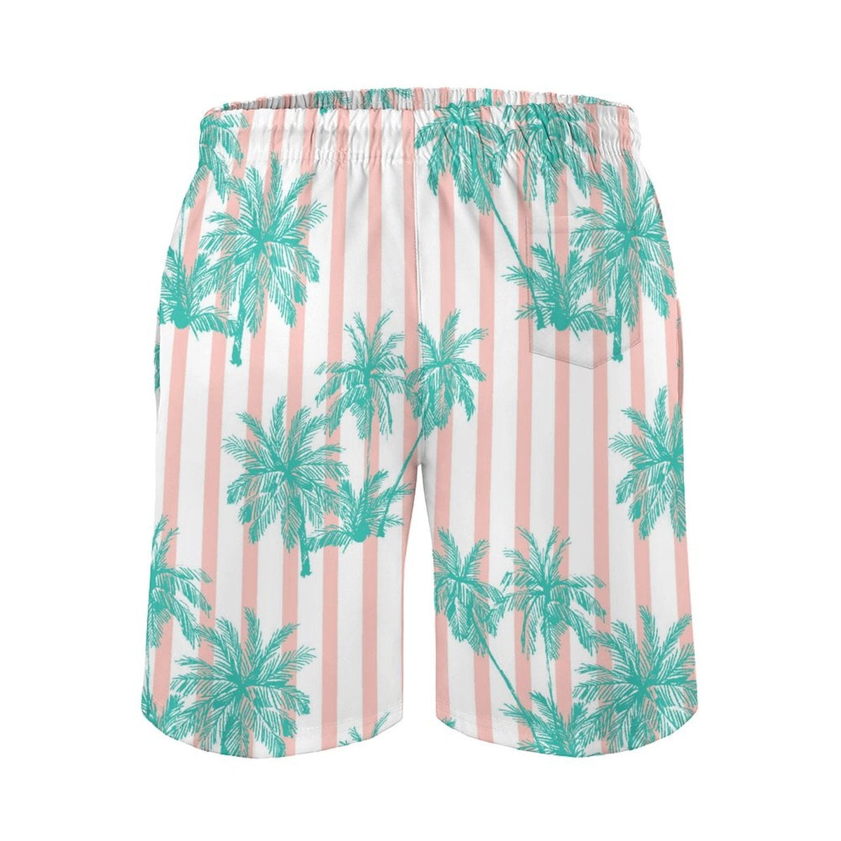 Men's sports fashion beach shorts 2304103766