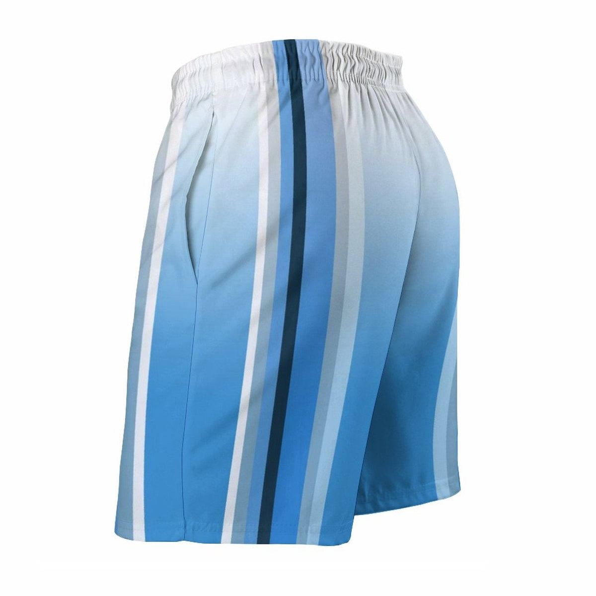 Men's sports fashion beach shorts 2304109888