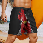 Men's sports fashion beach shorts 2304103712