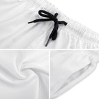 Men's sports fashion beach shorts 2304102247