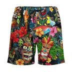 Men's sports fashion beach shorts 2304103723