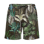Men's sports fashion beach shorts 2304102256