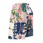 Men's sports fashion beach shorts 2305102375